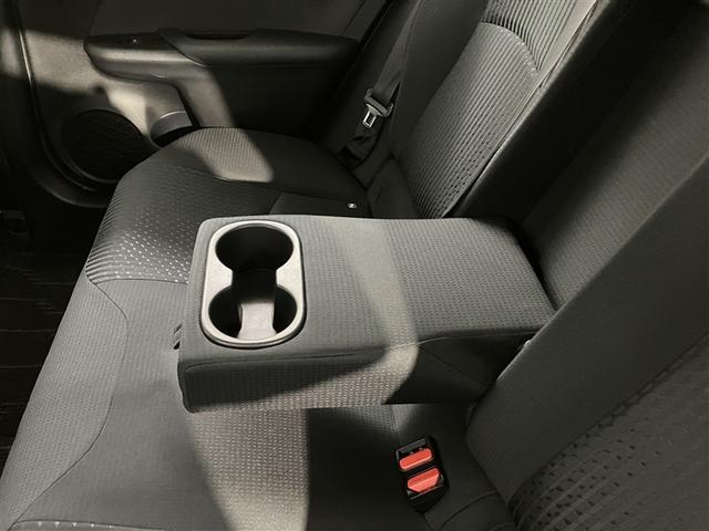 プリウス Sセーフティプラス 衝突回避システム Bモニター ドラレコ付き LEDライト クルコン ETC装備 スマートKEY ナビTV イモビライザー 横滑り防止機能 PW カーテンエアバッグ キーレスエントリー オ-トエアコン(30枚目)