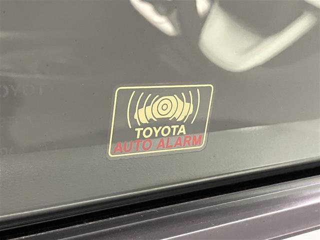 プリウス Sセーフティプラス 衝突回避システム Bモニター ドラレコ付き LEDライト クルコン ETC装備 スマートKEY ナビTV イモビライザー 横滑り防止機能 PW カーテンエアバッグ キーレスエントリー オ-トエアコン(32枚目)