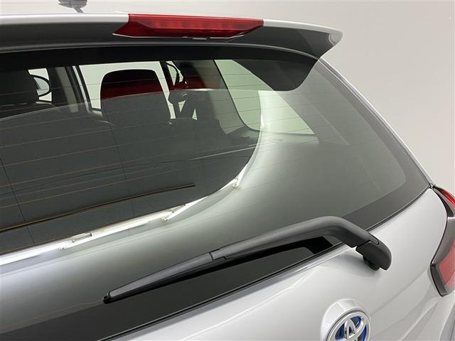 カローラフィールダー ハイブリッド EX 衝突軽減 地デジTV 1オーナー スマートキー&プッシュスタート サイドエアバック Bモニター ドラレコ オートエアコン 横滑り防止装置 ナビTV ETC キーレス メモリーナビ DVD再生 ABS(38枚目)