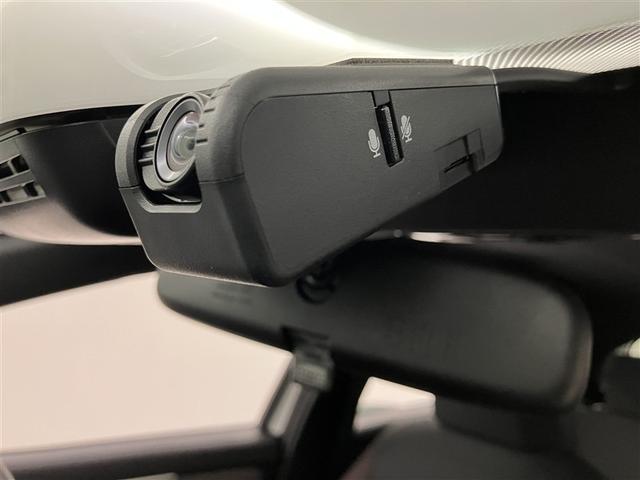 ヤリス Ｇ　バックモニタ－　誤発進抑制機能　ドライブレコーダ　１オーナー車　スマートキー　盗難防止装置　横滑り防止機能　キーレス　オートエアコン　メモリーナビ　ＡＢＳ　運転席エアバック　サイドエアバッグ　記録簿有（12枚目）