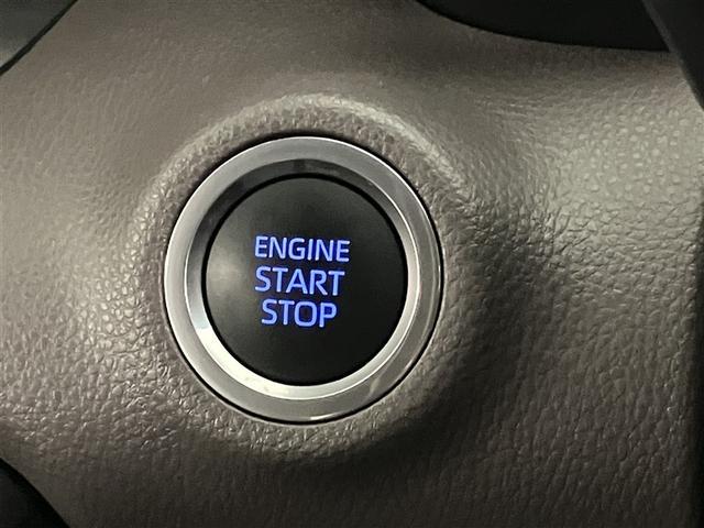 ヤリス Ｇ　バックモニタ－　誤発進抑制機能　ドライブレコーダ　１オーナー車　スマートキー　盗難防止装置　横滑り防止機能　キーレス　オートエアコン　メモリーナビ　ＡＢＳ　運転席エアバック　サイドエアバッグ　記録簿有（18枚目）