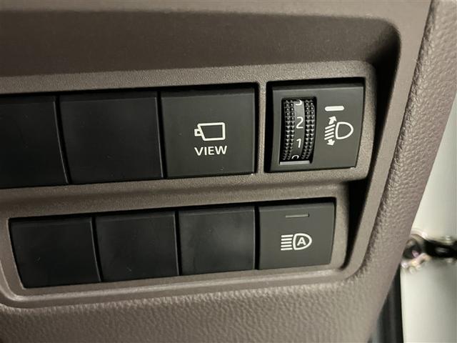 ヤリス Ｇ　バックモニタ－　誤発進抑制機能　ドライブレコーダ　１オーナー車　スマートキー　盗難防止装置　横滑り防止機能　キーレス　オートエアコン　メモリーナビ　ＡＢＳ　運転席エアバック　サイドエアバッグ　記録簿有（23枚目）