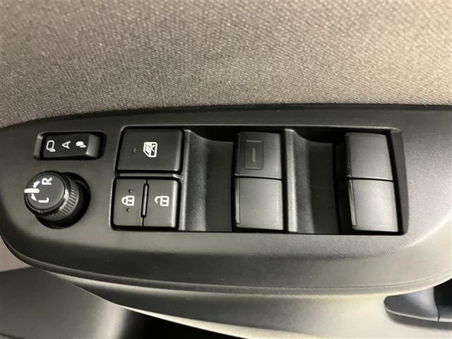 ヤリス Ｇ　バックモニタ－　誤発進抑制機能　ドライブレコーダ　１オーナー車　スマートキー　盗難防止装置　横滑り防止機能　キーレス　オートエアコン　メモリーナビ　ＡＢＳ　運転席エアバック　サイドエアバッグ　記録簿有（27枚目）