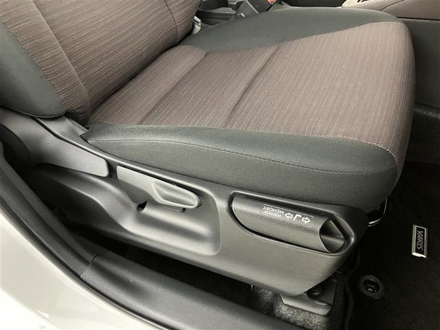 ヤリス Ｇ　バックモニタ－　誤発進抑制機能　ドライブレコーダ　１オーナー車　スマートキー　盗難防止装置　横滑り防止機能　キーレス　オートエアコン　メモリーナビ　ＡＢＳ　運転席エアバック　サイドエアバッグ　記録簿有（29枚目）