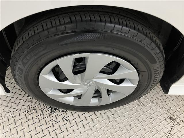 ヤリス Ｇ　バックモニタ－　誤発進抑制機能　ドライブレコーダ　１オーナー車　スマートキー　盗難防止装置　横滑り防止機能　キーレス　オートエアコン　メモリーナビ　ＡＢＳ　運転席エアバック　サイドエアバッグ　記録簿有（39枚目）