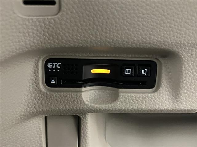 Ｎ－ＢＯＸ Ｇ・Ｌターボホンダセンシング　イモビライザー　アイドルストップ　バックビューモニター　サイドカーテンエアバック　スマートキー　クルーズコントロール　ＬＥＤ　ドライブレコーダー　ＡＡＣ　１オーナー　ＥＴＣ　横滑り防止装置　ナビ（14枚目）