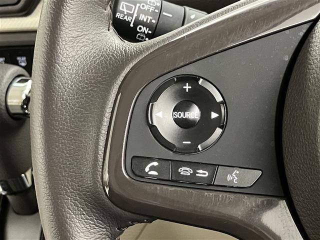 Ｎ－ＢＯＸ Ｇ・Ｌターボホンダセンシング　イモビライザー　アイドルストップ　バックビューモニター　サイドカーテンエアバック　スマートキー　クルーズコントロール　ＬＥＤ　ドライブレコーダー　ＡＡＣ　１オーナー　ＥＴＣ　横滑り防止装置　ナビ（17枚目）