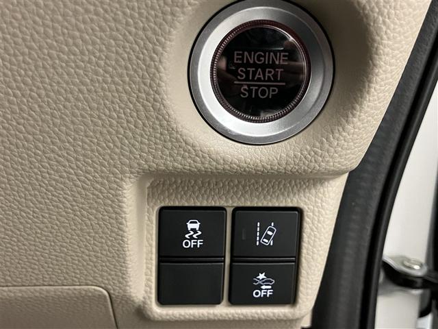 Ｎ－ＢＯＸ Ｇ・Ｌターボホンダセンシング　イモビライザー　アイドルストップ　バックビューモニター　サイドカーテンエアバック　スマートキー　クルーズコントロール　ＬＥＤ　ドライブレコーダー　ＡＡＣ　１オーナー　ＥＴＣ　横滑り防止装置　ナビ（19枚目）