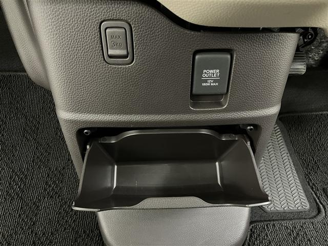 Ｎ－ＢＯＸ Ｇ・Ｌターボホンダセンシング　イモビライザー　アイドルストップ　バックビューモニター　サイドカーテンエアバック　スマートキー　クルーズコントロール　ＬＥＤ　ドライブレコーダー　ＡＡＣ　１オーナー　ＥＴＣ　横滑り防止装置　ナビ（21枚目）