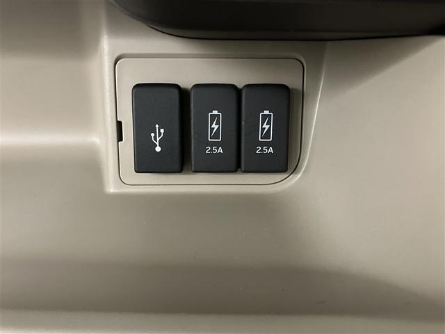 Ｎ－ＢＯＸ Ｇ・Ｌターボホンダセンシング　イモビライザー　アイドルストップ　バックビューモニター　サイドカーテンエアバック　スマートキー　クルーズコントロール　ＬＥＤ　ドライブレコーダー　ＡＡＣ　１オーナー　ＥＴＣ　横滑り防止装置　ナビ（22枚目）