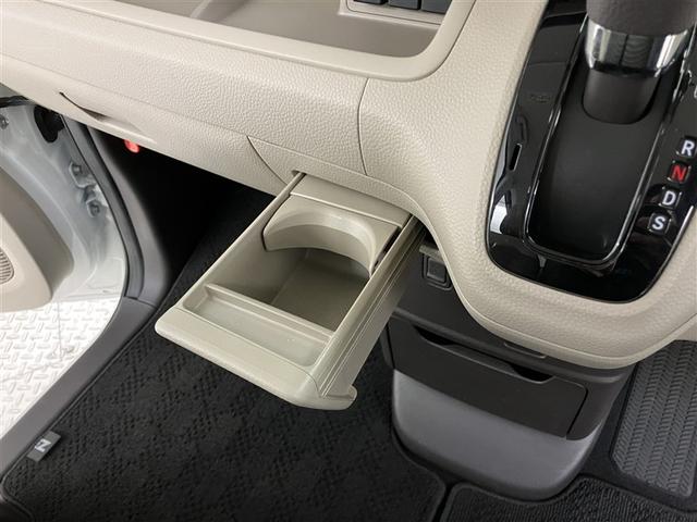 Ｎ－ＢＯＸ Ｇ・Ｌターボホンダセンシング　イモビライザー　アイドルストップ　バックビューモニター　サイドカーテンエアバック　スマートキー　クルーズコントロール　ＬＥＤ　ドライブレコーダー　ＡＡＣ　１オーナー　ＥＴＣ　横滑り防止装置　ナビ（23枚目）