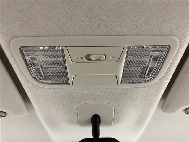 Ｎ－ＢＯＸ Ｇ・Ｌターボホンダセンシング　イモビライザー　アイドルストップ　バックビューモニター　サイドカーテンエアバック　スマートキー　クルーズコントロール　ＬＥＤ　ドライブレコーダー　ＡＡＣ　１オーナー　ＥＴＣ　横滑り防止装置　ナビ（24枚目）