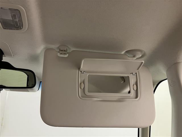 Ｎ－ＢＯＸ Ｇ・Ｌターボホンダセンシング　イモビライザー　アイドルストップ　バックビューモニター　サイドカーテンエアバック　スマートキー　クルーズコントロール　ＬＥＤ　ドライブレコーダー　ＡＡＣ　１オーナー　ＥＴＣ　横滑り防止装置　ナビ（25枚目）