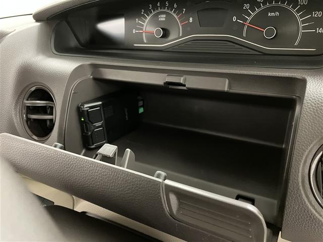 Ｎ－ＢＯＸ Ｇ・Ｌターボホンダセンシング　イモビライザー　アイドルストップ　バックビューモニター　サイドカーテンエアバック　スマートキー　クルーズコントロール　ＬＥＤ　ドライブレコーダー　ＡＡＣ　１オーナー　ＥＴＣ　横滑り防止装置　ナビ（26枚目）
