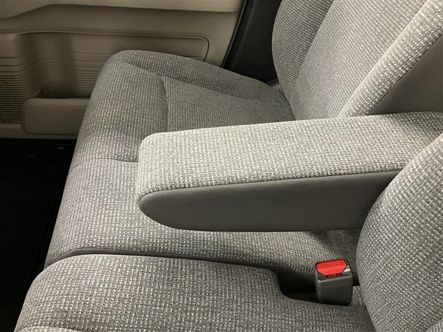 Ｎ－ＢＯＸ Ｇ・Ｌターボホンダセンシング　イモビライザー　アイドルストップ　バックビューモニター　サイドカーテンエアバック　スマートキー　クルーズコントロール　ＬＥＤ　ドライブレコーダー　ＡＡＣ　１オーナー　ＥＴＣ　横滑り防止装置　ナビ（28枚目）