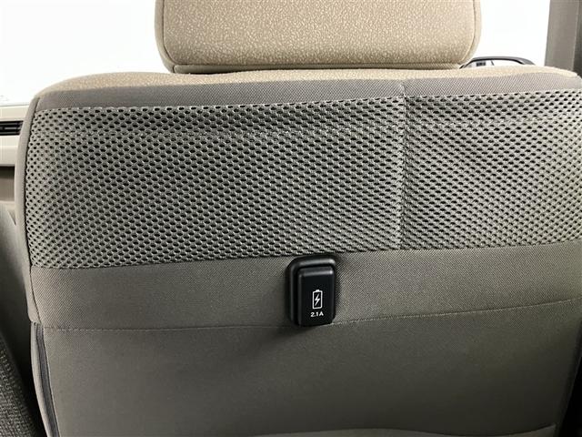 Ｎ－ＢＯＸ Ｇ・Ｌターボホンダセンシング　イモビライザー　アイドルストップ　バックビューモニター　サイドカーテンエアバック　スマートキー　クルーズコントロール　ＬＥＤ　ドライブレコーダー　ＡＡＣ　１オーナー　ＥＴＣ　横滑り防止装置　ナビ（29枚目）