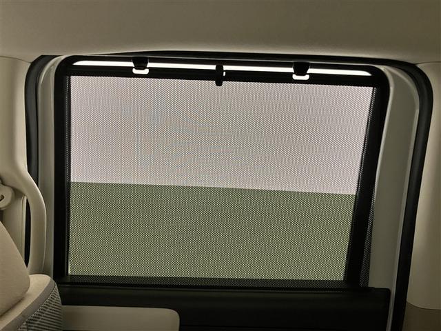 Ｎ－ＢＯＸ Ｇ・Ｌターボホンダセンシング　イモビライザー　アイドルストップ　バックビューモニター　サイドカーテンエアバック　スマートキー　クルーズコントロール　ＬＥＤ　ドライブレコーダー　ＡＡＣ　１オーナー　ＥＴＣ　横滑り防止装置　ナビ（30枚目）