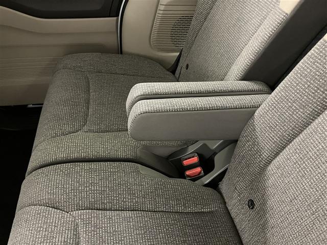 Ｎ－ＢＯＸ Ｇ・Ｌターボホンダセンシング　イモビライザー　アイドルストップ　バックビューモニター　サイドカーテンエアバック　スマートキー　クルーズコントロール　ＬＥＤ　ドライブレコーダー　ＡＡＣ　１オーナー　ＥＴＣ　横滑り防止装置　ナビ（31枚目）