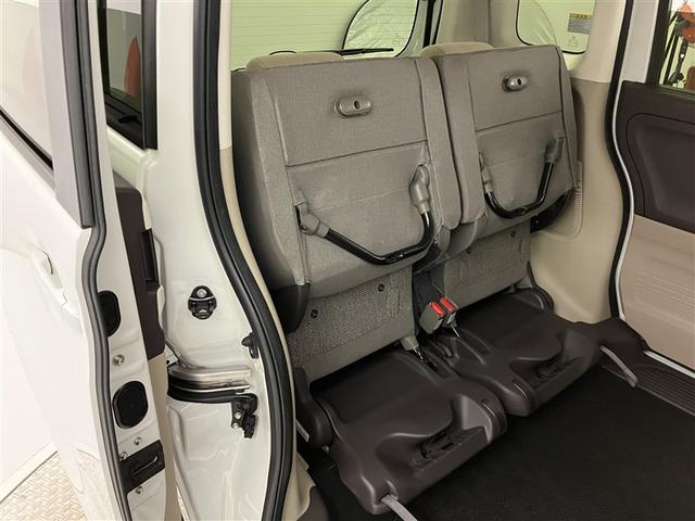 Ｎ－ＢＯＸ Ｇ・Ｌターボホンダセンシング　イモビライザー　アイドルストップ　バックビューモニター　サイドカーテンエアバック　スマートキー　クルーズコントロール　ＬＥＤ　ドライブレコーダー　ＡＡＣ　１オーナー　ＥＴＣ　横滑り防止装置　ナビ（32枚目）