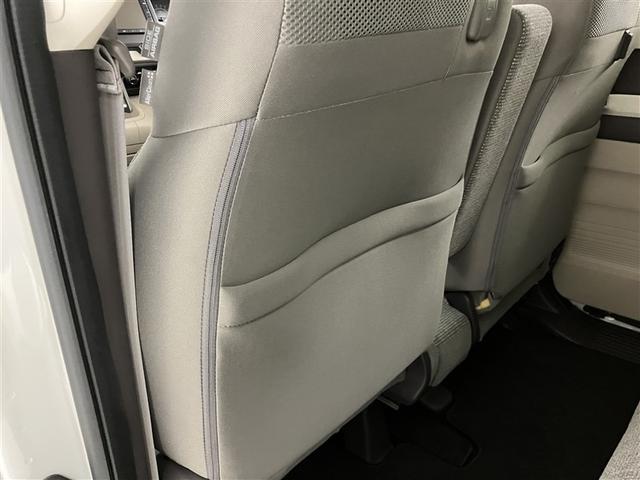 Ｎ－ＢＯＸ Ｇ・Ｌターボホンダセンシング　イモビライザー　アイドルストップ　バックビューモニター　サイドカーテンエアバック　スマートキー　クルーズコントロール　ＬＥＤ　ドライブレコーダー　ＡＡＣ　１オーナー　ＥＴＣ　横滑り防止装置　ナビ（33枚目）