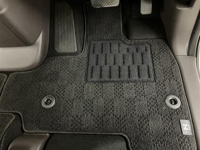 Ｎ－ＢＯＸ Ｇ・Ｌターボホンダセンシング　イモビライザー　アイドルストップ　バックビューモニター　サイドカーテンエアバック　スマートキー　クルーズコントロール　ＬＥＤ　ドライブレコーダー　ＡＡＣ　１オーナー　ＥＴＣ　横滑り防止装置　ナビ（35枚目）