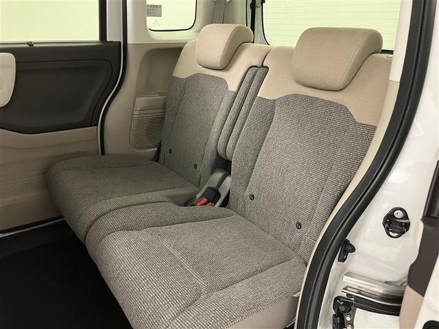 Ｎ－ＢＯＸ Ｇ・Ｌターボホンダセンシング　イモビライザー　アイドルストップ　バックビューモニター　サイドカーテンエアバック　スマートキー　クルーズコントロール　ＬＥＤ　ドライブレコーダー　ＡＡＣ　１オーナー　ＥＴＣ　横滑り防止装置　ナビ（37枚目）