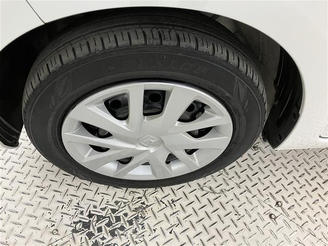 Ｎ－ＢＯＸ Ｇ・Ｌターボホンダセンシング　イモビライザー　アイドルストップ　バックビューモニター　サイドカーテンエアバック　スマートキー　クルーズコントロール　ＬＥＤ　ドライブレコーダー　ＡＡＣ　１オーナー　ＥＴＣ　横滑り防止装置　ナビ（39枚目）