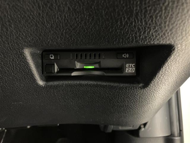 シエンタ ハイブリッドG クエロ 点検記録簿 地デジTV 盗難防止 横滑り防止 LEDライト クルコン ドライブレコーダー スマートキー ETC バックモニタ DVD オ-トエアコン AUX メモリ-ナビ エアバッグ AW 3列シート(14枚目)