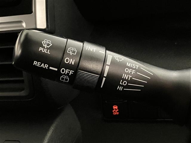 シエンタ ハイブリッドG クエロ 点検記録簿 地デジTV 盗難防止 横滑り防止 LEDライト クルコン ドライブレコーダー スマートキー ETC バックモニタ DVD オ-トエアコン AUX メモリ-ナビ エアバッグ AW 3列シート(21枚目)