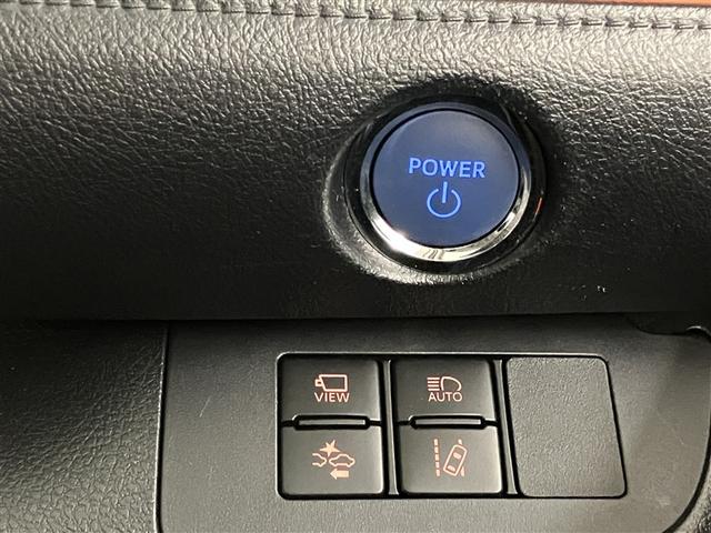 シエンタ ハイブリッドG クエロ 点検記録簿 地デジTV 盗難防止 横滑り防止 LEDライト クルコン ドライブレコーダー スマートキー ETC バックモニタ DVD オ-トエアコン AUX メモリ-ナビ エアバッグ AW 3列シート(23枚目)