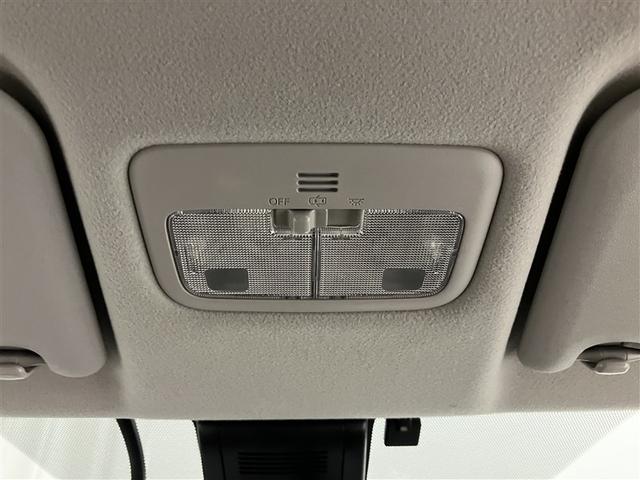 シエンタ ハイブリッドG クエロ 点検記録簿 地デジTV 盗難防止 横滑り防止 LEDライト クルコン ドライブレコーダー スマートキー ETC バックモニタ DVD オ-トエアコン AUX メモリ-ナビ エアバッグ AW 3列シート(27枚目)