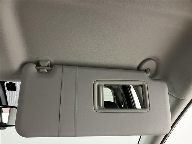 シエンタ ハイブリッドG クエロ 点検記録簿 地デジTV 盗難防止 横滑り防止 LEDライト クルコン ドライブレコーダー スマートキー ETC バックモニタ DVD オ-トエアコン AUX メモリ-ナビ エアバッグ AW 3列シート(28枚目)