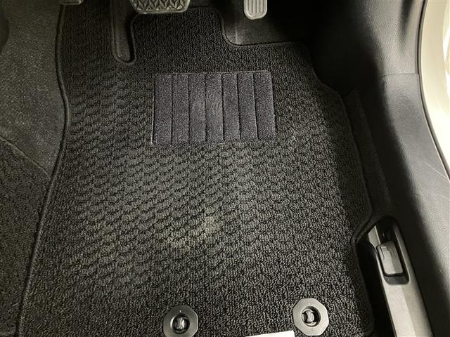 シエンタ ハイブリッドG クエロ 点検記録簿 地デジTV 盗難防止 横滑り防止 LEDライト クルコン ドライブレコーダー スマートキー ETC バックモニタ DVD オ-トエアコン AUX メモリ-ナビ エアバッグ AW 3列シート(33枚目)