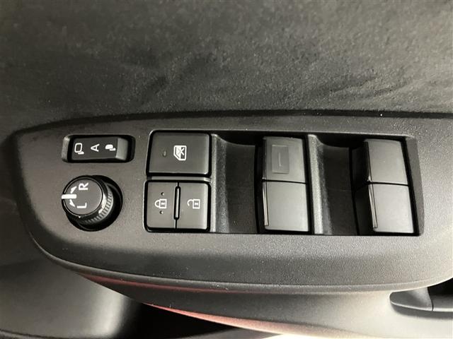 ヤリス ハイブリッドX カーテンエアバッグ イモビライザー スマートキー&プッシュスタート バックモニター ワイヤレスキー ドラレコ ワンオーナー ABS ナビ 定期点検記録簿 オートクルーズ ミュージックプレイヤー接続可(23枚目)