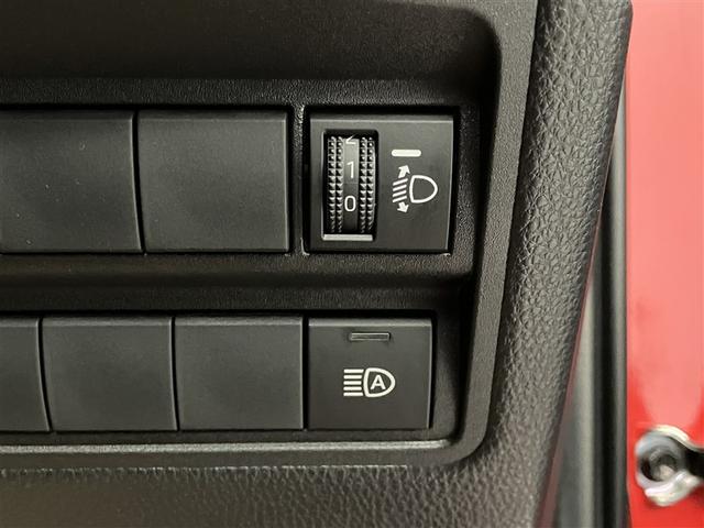 ヤリス ハイブリッドX カーテンエアバッグ イモビライザー スマートキー&プッシュスタート バックモニター ワイヤレスキー ドラレコ ワンオーナー ABS ナビ 定期点検記録簿 オートクルーズ ミュージックプレイヤー接続可(24枚目)