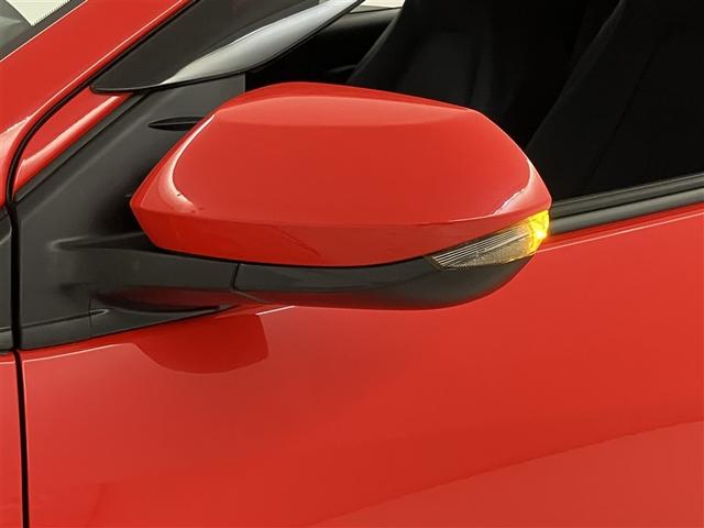 ヤリス ハイブリッドX カーテンエアバッグ イモビライザー スマートキー&プッシュスタート バックモニター ワイヤレスキー ドラレコ ワンオーナー ABS ナビ 定期点検記録簿 オートクルーズ ミュージックプレイヤー接続可(38枚目)