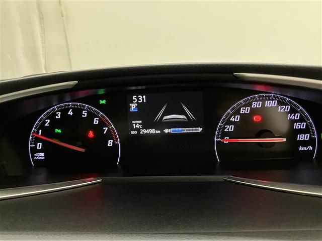 シエンタ ファンベースG バックモニタ- イモビ パワステ LEDライト アイスト デュアルエアバッグ 記録簿有 横滑り防止装置 エアバッグ オートエアコン パワーウィンドウ ABS スマートキー ワンオーナー車 ETC(10枚目)