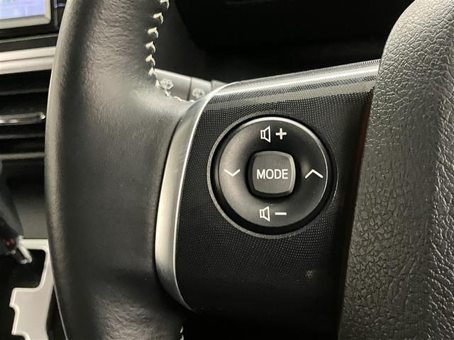 シエンタ ファンベースG バックモニタ- イモビ パワステ LEDライト アイスト デュアルエアバッグ 記録簿有 横滑り防止装置 エアバッグ オートエアコン パワーウィンドウ ABS スマートキー ワンオーナー車 ETC(14枚目)