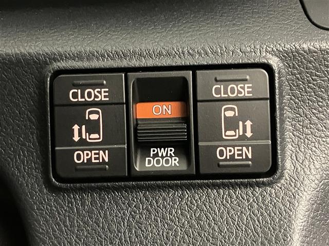 シエンタ ファンベースG バックモニタ- イモビ パワステ LEDライト アイスト デュアルエアバッグ 記録簿有 横滑り防止装置 エアバッグ オートエアコン パワーウィンドウ ABS スマートキー ワンオーナー車 ETC(19枚目)