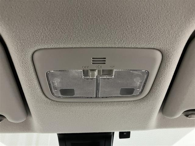 シエンタ ファンベースG バックモニタ- イモビ パワステ LEDライト アイスト デュアルエアバッグ 記録簿有 横滑り防止装置 エアバッグ オートエアコン パワーウィンドウ ABS スマートキー ワンオーナー車 ETC(25枚目)