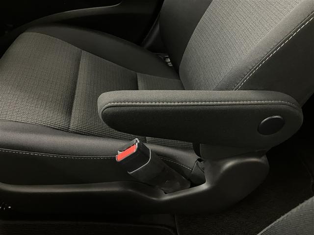 シエンタ ファンベースG バックモニタ- イモビ パワステ LEDライト アイスト デュアルエアバッグ 記録簿有 横滑り防止装置 エアバッグ オートエアコン パワーウィンドウ ABS スマートキー ワンオーナー車 ETC(29枚目)