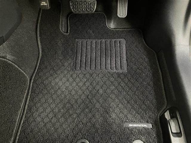 シエンタ ファンベースG バックモニタ- イモビ パワステ LEDライト アイスト デュアルエアバッグ 記録簿有 横滑り防止装置 エアバッグ オートエアコン パワーウィンドウ ABS スマートキー ワンオーナー車 ETC(32枚目)