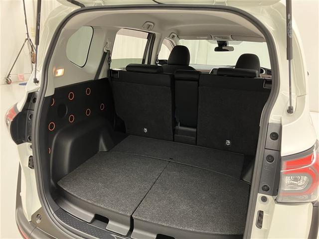 シエンタ ファンベースG バックモニタ- イモビ パワステ LEDライト アイスト デュアルエアバッグ 記録簿有 横滑り防止装置 エアバッグ オートエアコン パワーウィンドウ ABS スマートキー ワンオーナー車 ETC(35枚目)