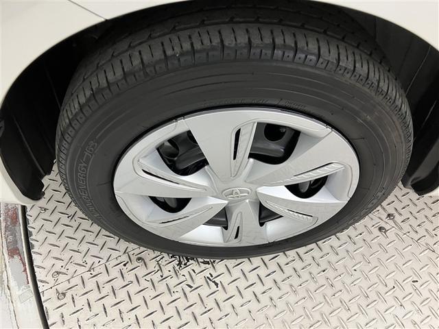 シエンタ ファンベースG バックモニタ- イモビ パワステ LEDライト アイスト デュアルエアバッグ 記録簿有 横滑り防止装置 エアバッグ オートエアコン パワーウィンドウ ABS スマートキー ワンオーナー車 ETC(39枚目)