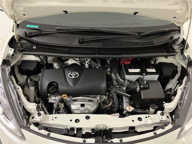 シエンタ ファンベースG バックモニタ- イモビ パワステ LEDライト アイスト デュアルエアバッグ 記録簿有 横滑り防止装置 エアバッグ オートエアコン パワーウィンドウ ABS スマートキー ワンオーナー車 ETC(40枚目)