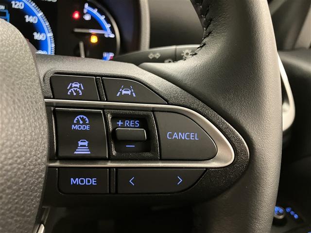 ヴォクシー ハイブリッドS-Z パワーウィンドウ DVD再生機能 インテリキー 横滑防止装置 地デジTV アクティブクルーズコントロール 1オナ フルオートエアコン リアカメラ エアバッグ ABS 100V充電 ナビTV WAC(19枚目)