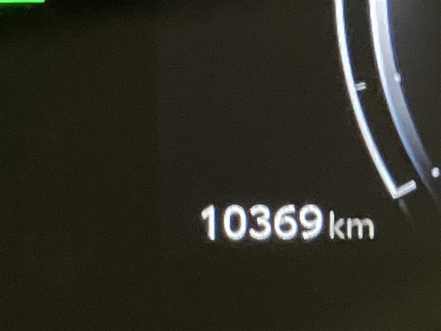 シエンタ ハイブリッドZ TSS ワンオーナ エアバック アルミ キーレスエントリー ナビTV イモビライザー バックモニター LEDヘッドライト ETC車載器 横滑り防止 スマートキー オートエアコン サイドエアバッグ(14枚目)