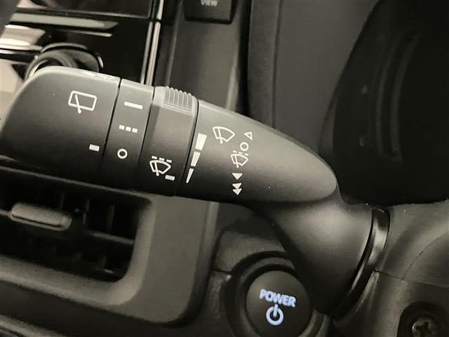 シエンタ ハイブリッドZ TSS ワンオーナ エアバック アルミ キーレスエントリー ナビTV イモビライザー バックモニター LEDヘッドライト ETC車載器 横滑り防止 スマートキー オートエアコン サイドエアバッグ(25枚目)