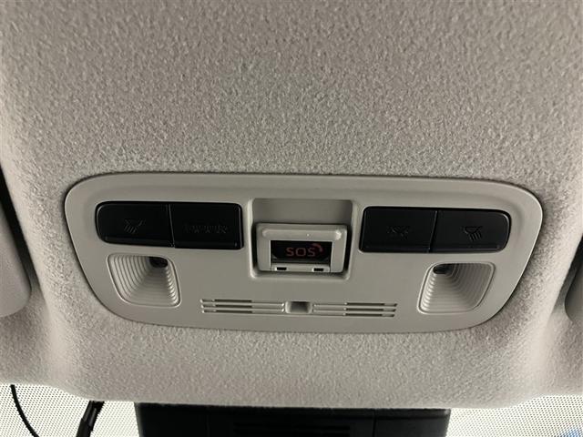 シエンタ ハイブリッドZ TSS ワンオーナ エアバック アルミ キーレスエントリー ナビTV イモビライザー バックモニター LEDヘッドライト ETC車載器 横滑り防止 スマートキー オートエアコン サイドエアバッグ(27枚目)