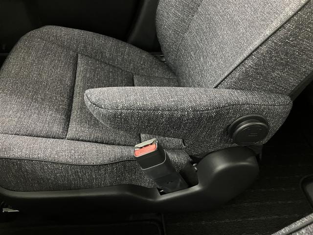 シエンタ ハイブリッドZ TSS ワンオーナ エアバック アルミ キーレスエントリー ナビTV イモビライザー バックモニター LEDヘッドライト ETC車載器 横滑り防止 スマートキー オートエアコン サイドエアバッグ(30枚目)